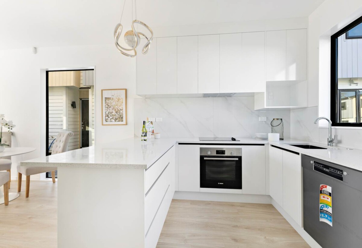 5/101 Botany Road, Botany, Auckland