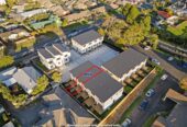 5/101 Botany Road, Botany, Auckland