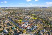5/101 Botany Road, Botany, Auckland