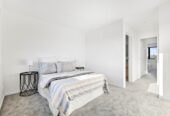 5/101 Botany Road, Botany, Auckland