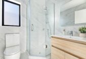 5/101 Botany Road, Botany, Auckland