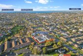5/101 Botany Road, Botany, Auckland