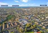 5/101 Botany Road, Botany, Auckland