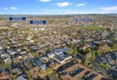 5/101 Botany Road, Botany, Auckland