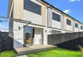 5/101 Botany Road, Botany, Auckland