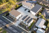 5/101 Botany Road, Botany, Auckland