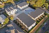 5/101 Botany Road, Botany, Auckland