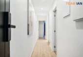 4/14 Sabot Place, Massey, Auckland