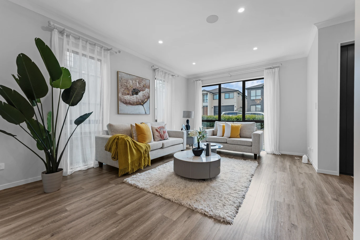15 Hermes Road, Flat Bush, Auckland