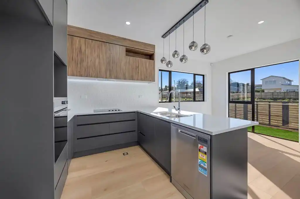 113 Bellfield Road, Opaheke, Auckland