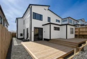 30 Black Shed Road Flat Bush, Auckland