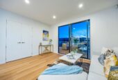 10 Monte Cristal Avenue, Swanson, Auckland