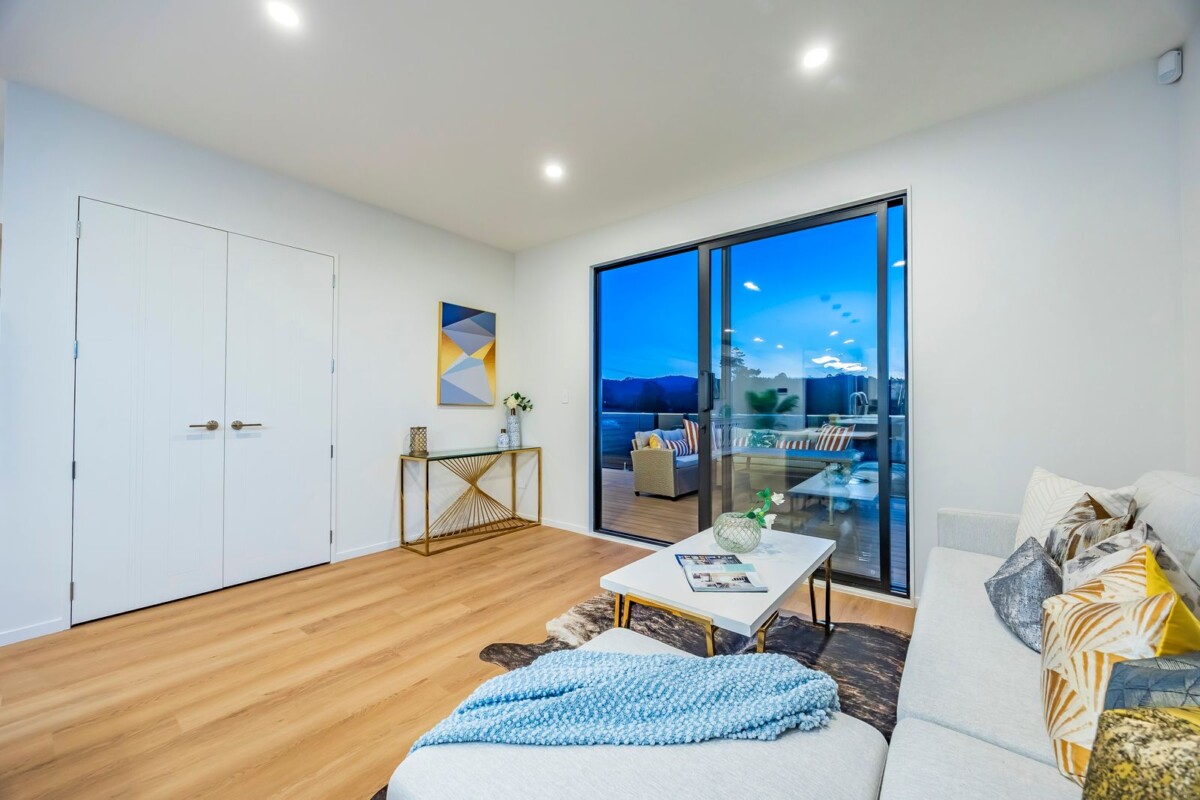 10 Monte Cristal Avenue, Swanson, Auckland