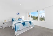 2B Eaton Road, Hillsborough, Auckland