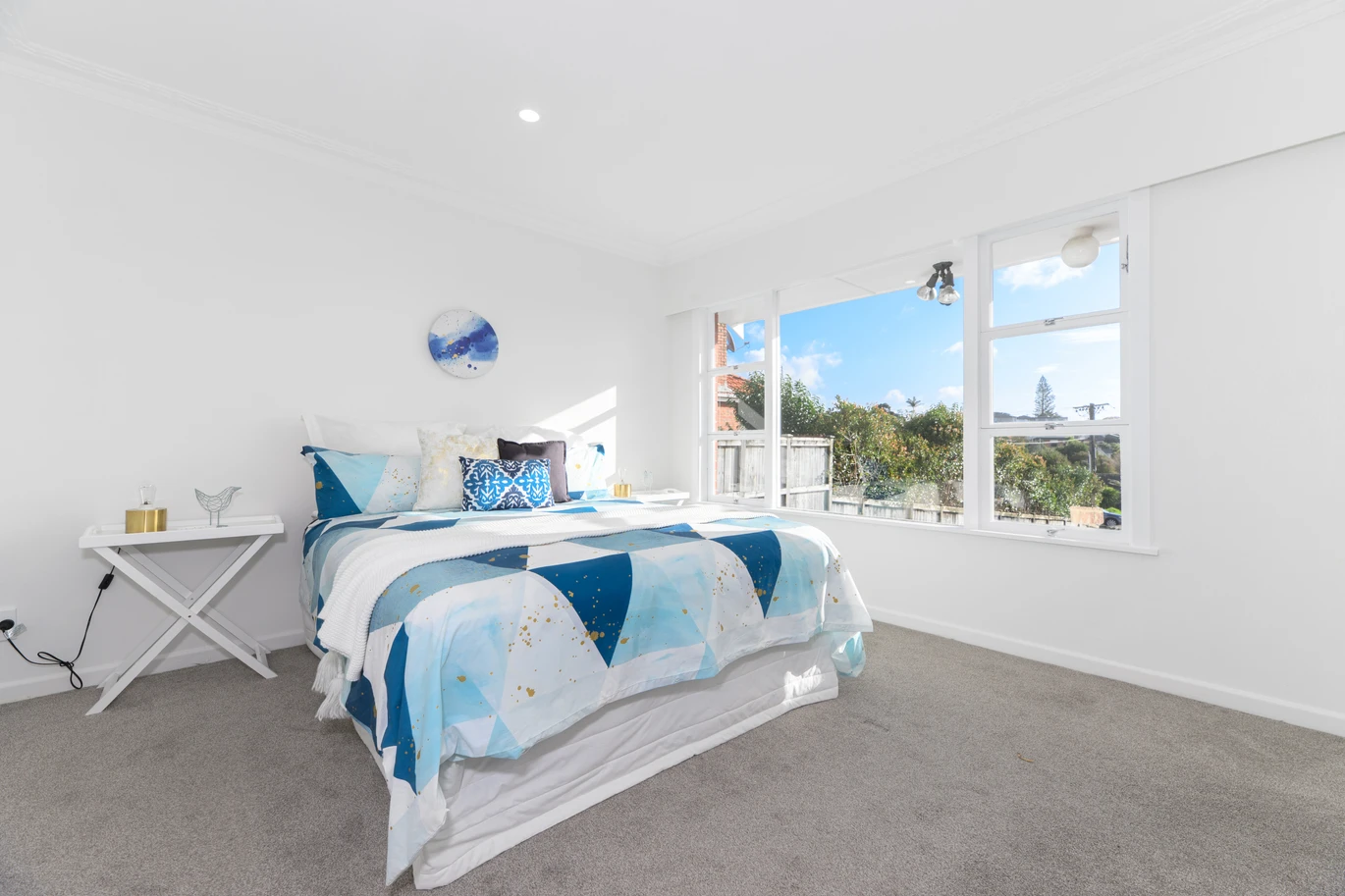 2B Eaton Road, Hillsborough, Auckland