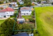 92 Gallony Avenue, Massey, Auckland