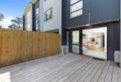 29 Tokai Place, Glen Eden, Auckland