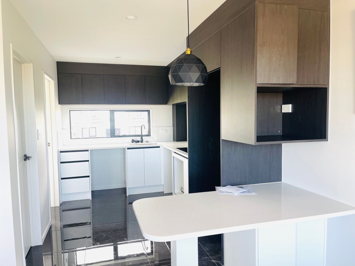 Urgent Sale, Massive Builder Clearance, 15 Auranga Drive, Drury, Auckland