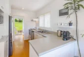 37 Rosalind Road, Glenfield, Auckland