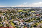 20A and B Sturges Avenue, Otahuhu, Auckland