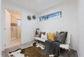 2 Dhaka Lane, Ranui, Auckland