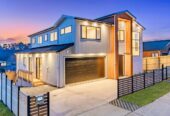 10 Monte Cristal Avenue, Swanson, Auckland