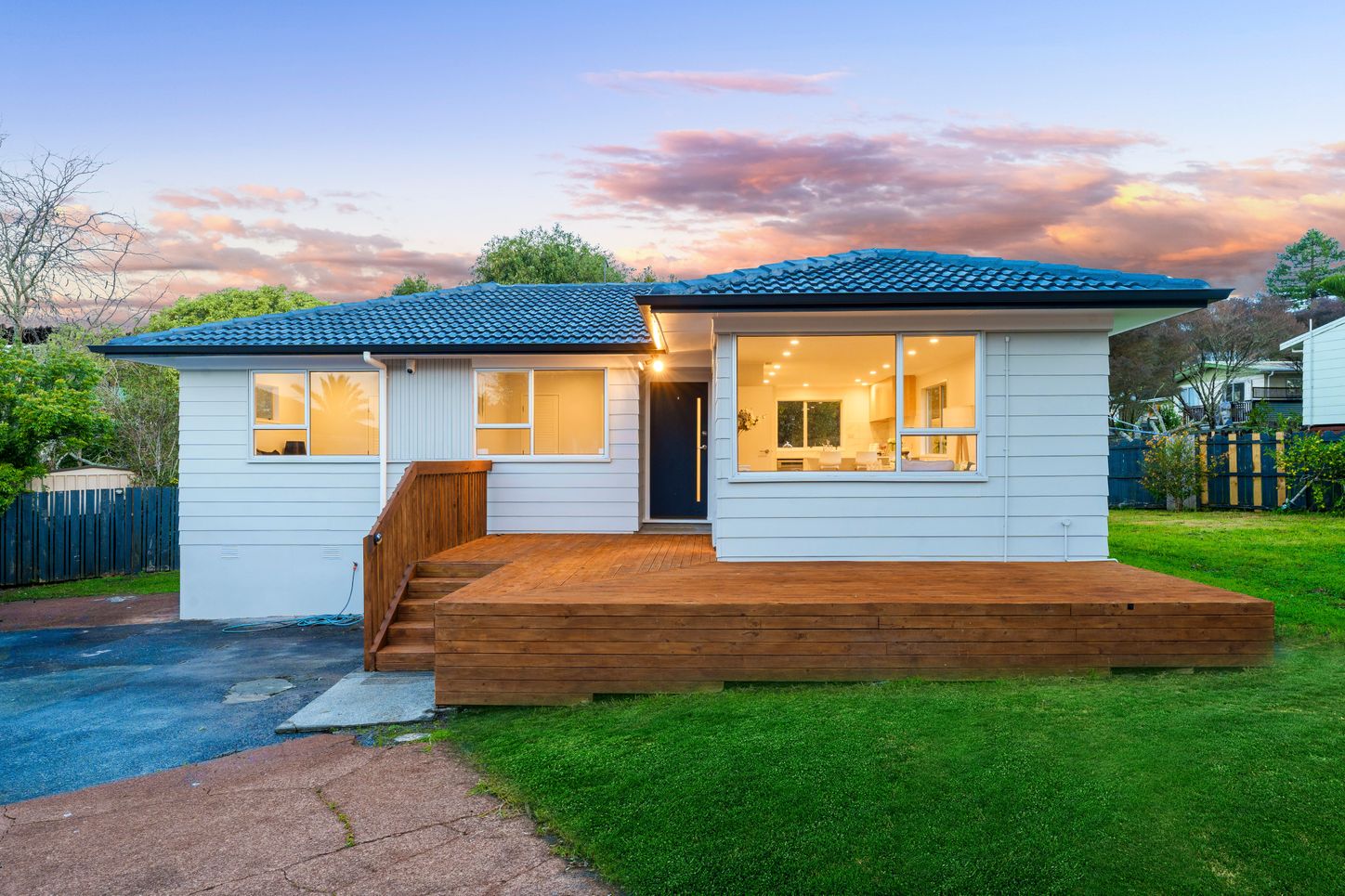 16 Andelko Place, Henderson, Auckland