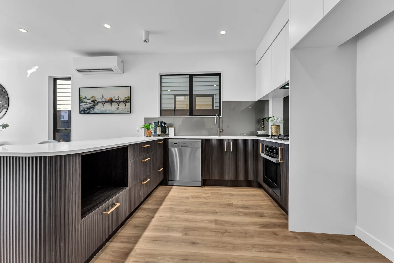 149 Bremner Road, Drury, Auckland