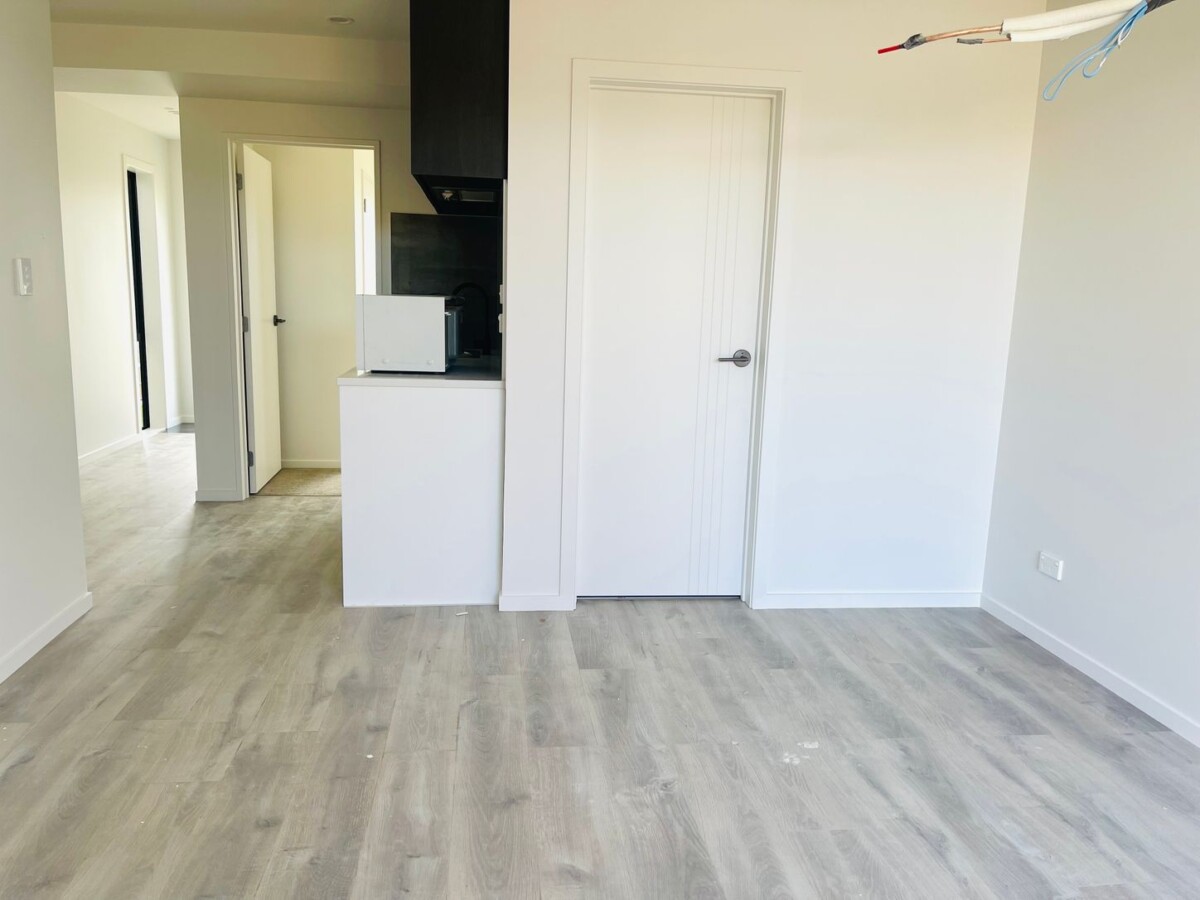 Urgent Sale, Massive Builder Clearance, 15 Auranga Drive, Drury, Auckland