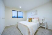 10 Monte Cristal Avenue, Swanson, Auckland