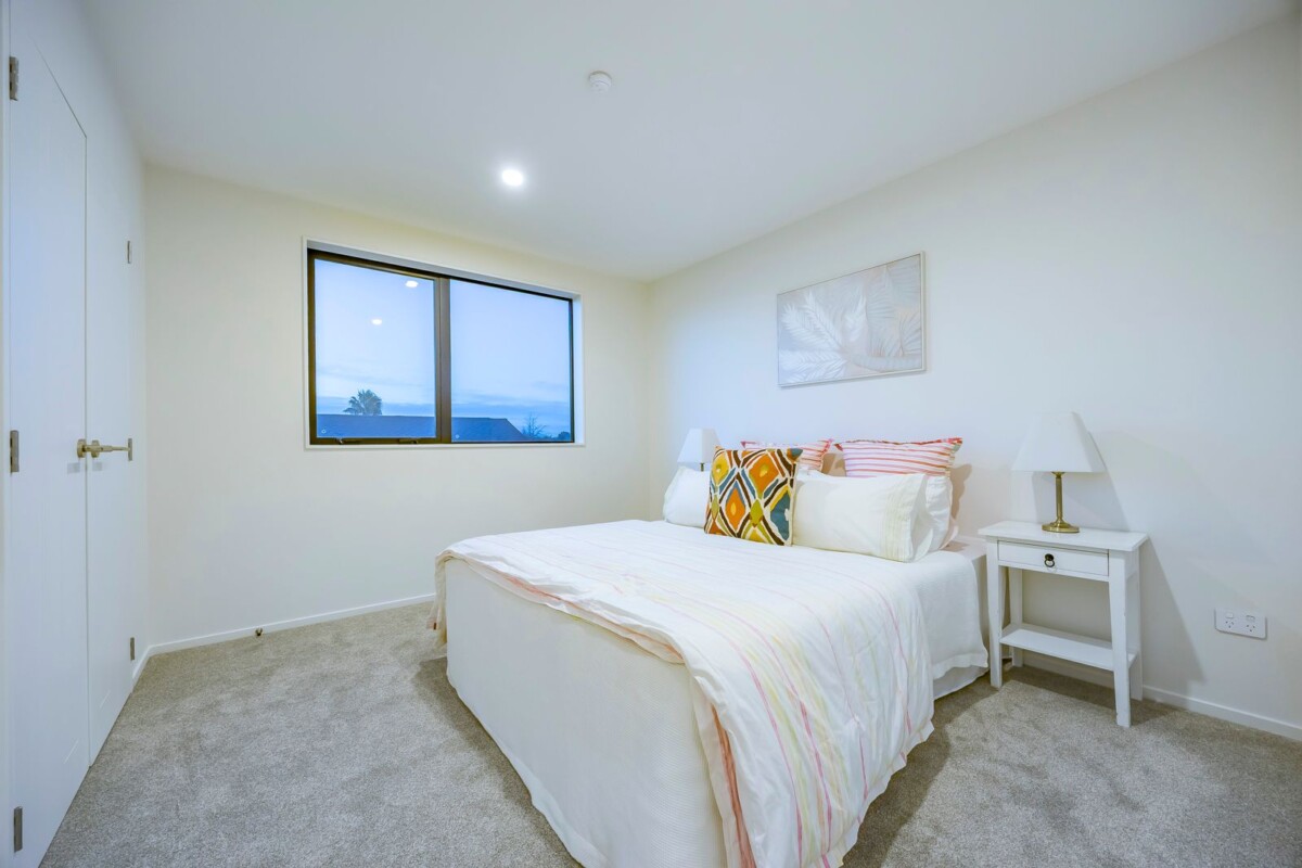 10 Monte Cristal Avenue, Swanson, Auckland