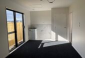 14 Noia Way, Drury, Auckland