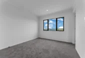 26B Hupana Road, Karaka, Auckland