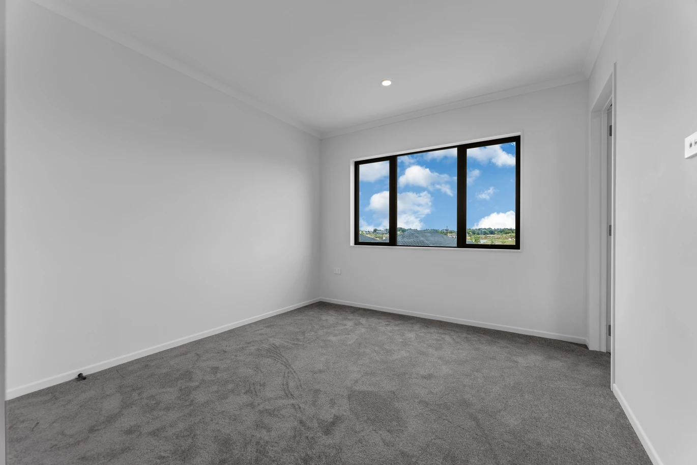 26B Hupana Road, Karaka, Auckland