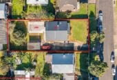 20A and B Sturges Avenue, Otahuhu, Auckland