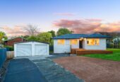 16 Andelko Place, Henderson, Auckland