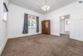 20A and B Sturges Avenue, Otahuhu, Auckland