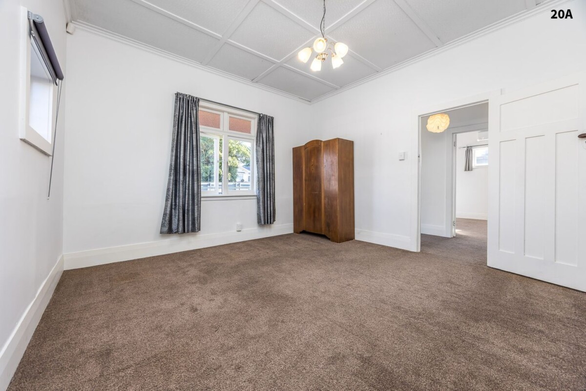 20A and B Sturges Avenue, Otahuhu, Auckland