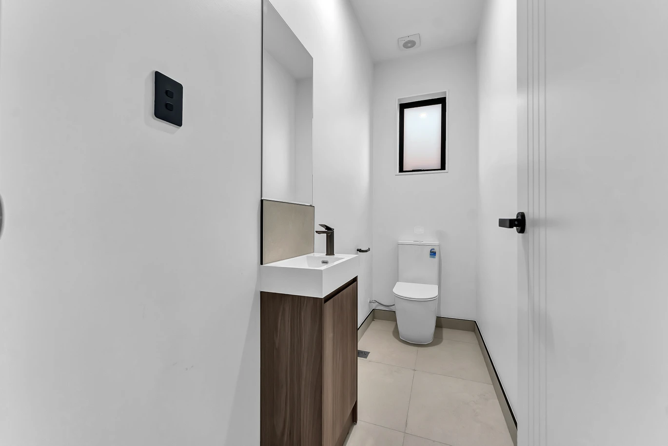 149 Bremner Road, Drury, Auckland