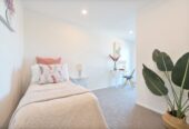 35E Hereford Street, Te Atatu Peninsula, Auckland