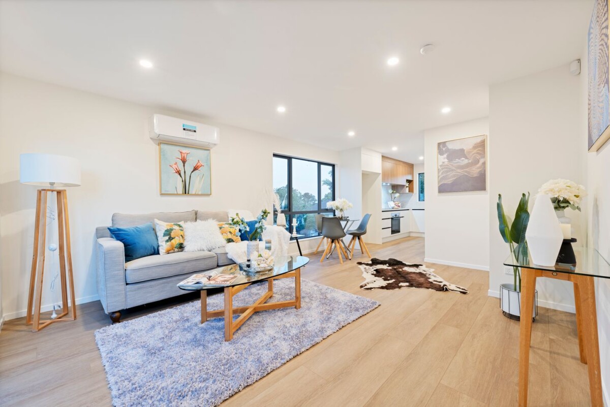 35B Hereford Street, Te Atatu Peninsula, Auckland