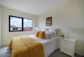 40D Friesian Drive, Mangere, Auckland