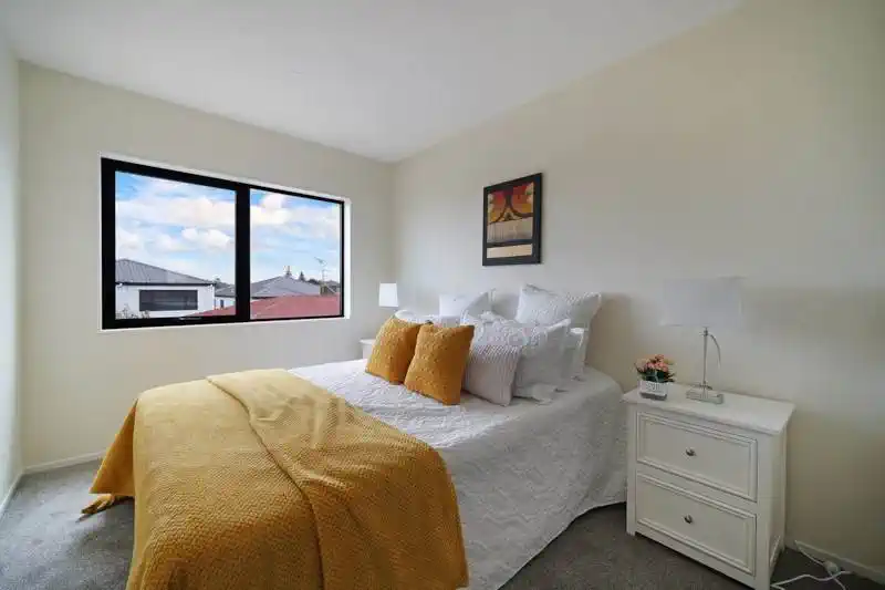 40D Friesian Drive, Mangere, Auckland