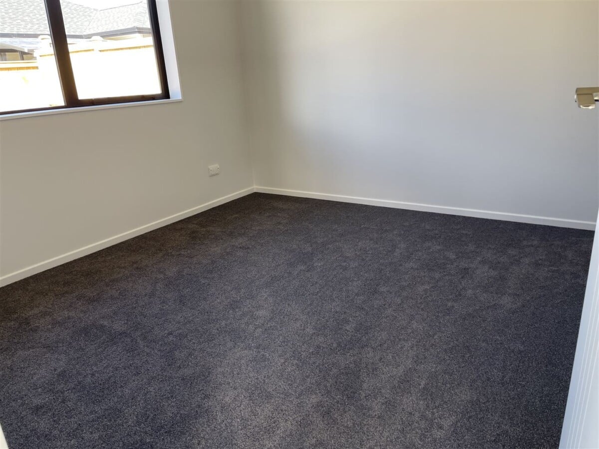 14 Noia Way, Drury, Auckland
