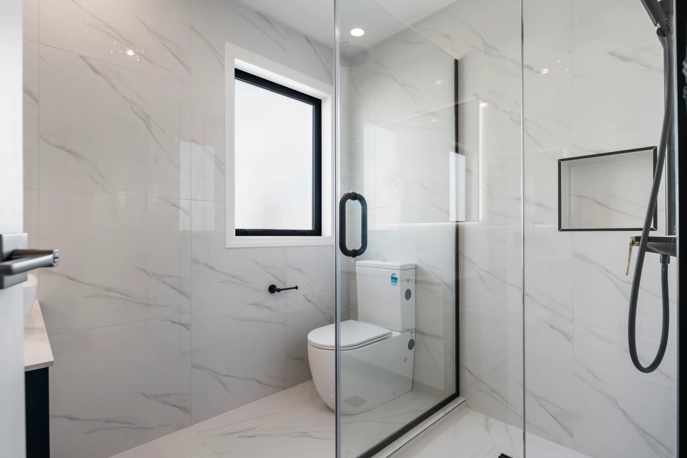 30 Black Shed Road Flat Bush, Auckland