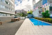 133 Beach Road, Auckland Central, Auckland