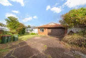 Freehold 1103m² Macleans & BBI Zones, 31 Wycherley Drive, Bucklands Beach, Auckland