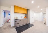 10 Monte Cristal Avenue, Swanson, Auckland