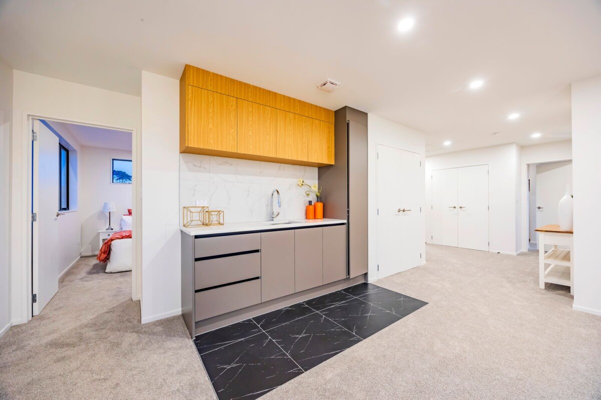 10 Monte Cristal Avenue, Swanson, Auckland