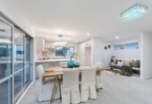 2 Dhaka Lane, Ranui, Auckland
